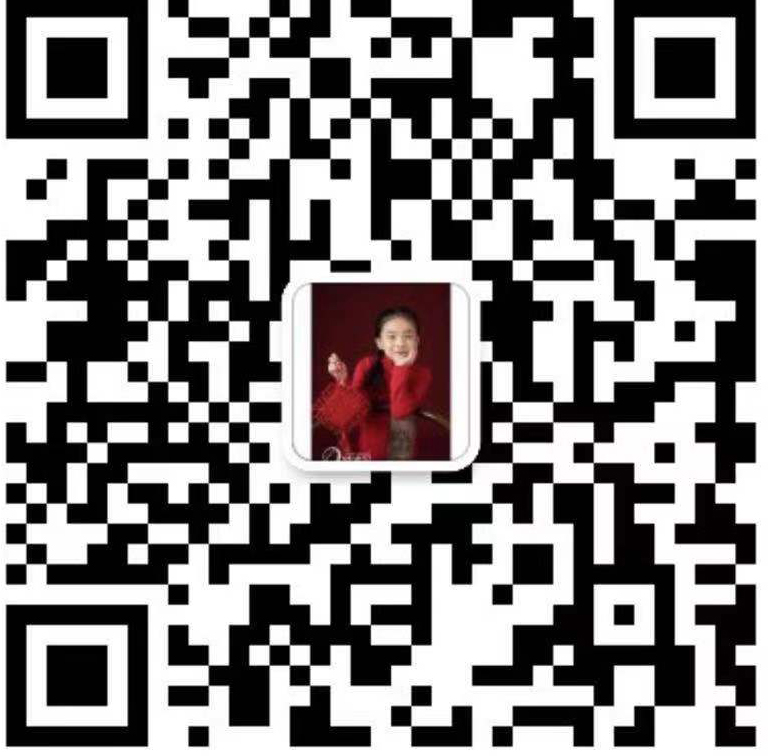 廈門優益針織品有限公司
